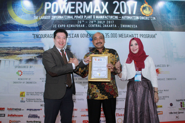 kebijakan