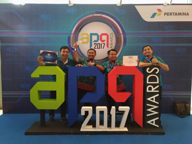 kebijakan