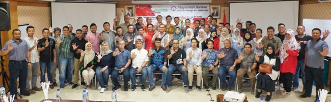 kebijakan