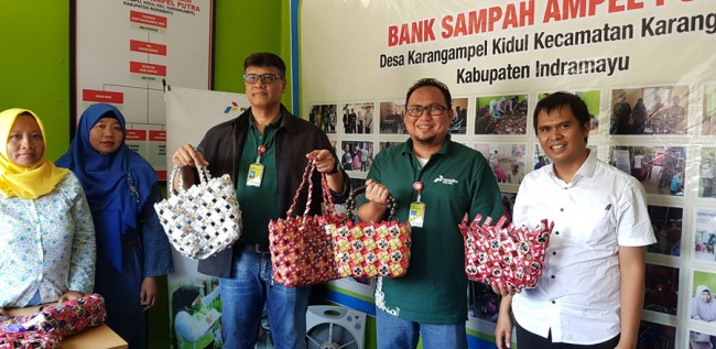 kebijakan