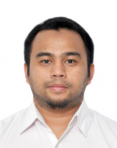 Aldi Rinaldi
