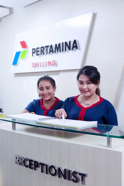 PDSI Team