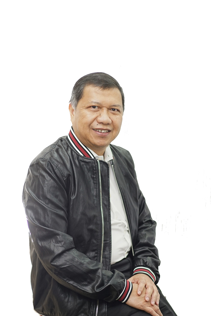 Harya Adityawarman